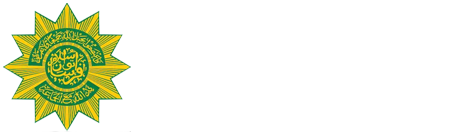 Logo PD PERSIS Kabupaten Bondowoso