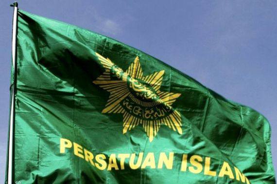 Tentang Portal PD PERSIS Kabupaten Bondowoso